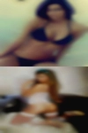 Finding swingers Moines