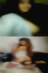 Fucking old black mature women
