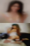 Girls fuck Sonoma