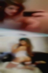 Horny girl Longview