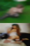 Horny women