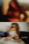 Hot sexy girls