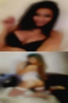 Jonesboro, nude girls