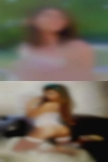 Looking women that likes fuck