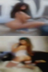 Mature swingers Port Orange