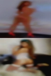 Naked girls from Western