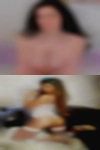 Nude girls Adairsville