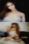 Orem, Utah naked girls