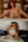 Pussy from girls Mauriceville