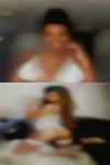Single women from Delta