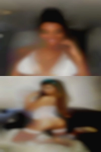 TanishaSuminski, personals