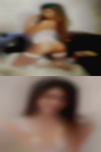 Andrianayerdon665, looking for a slut to fuck right now