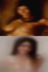 anestaciaSollman1951, single milfs in St.