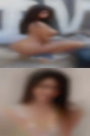 Bismarck nudist swingers