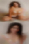 Chicago horny women