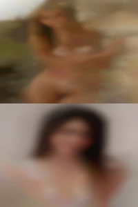 ChristyeLasley1991, fuck in Rio