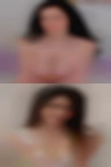 Couples sex club Mexico