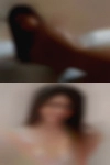Curious women Moses Lake area