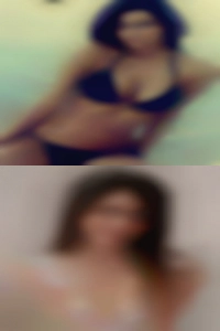 damariusdelatorre872, milf