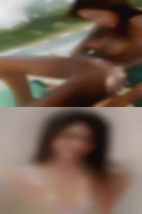 DeannaMckane1993, naked girls