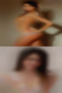 ephremcristiano, guys fucked pussy in