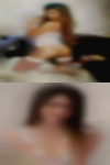Erotic massage for women