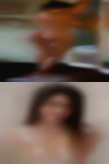 Fuck Chesaning