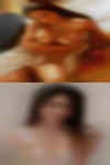 Fucking Paso, swingers