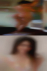 gideonpuglisi, local sluts