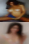 Girls that fuck Fremont