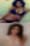 Girls Zapata, looking fuck