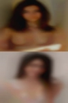 Horny women over