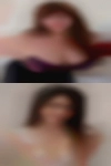 Horny women Susanville