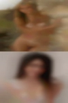 Horny women Tucson right
