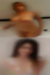 Hot lesbian housewives the