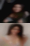 Hot married women West