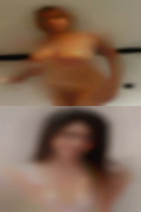 Idalinadickman, for the overweight Virginia
