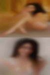Independent swingers Tampa