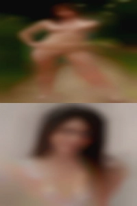Janebraunsdorf684, Petty nude sexy