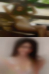 Let's fuck housewife The