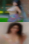 Local milf Jacksonville