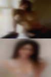Local senior women looking for