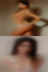 Local sluts Maine