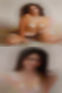 maribethGarel, swingers in