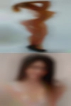 Middle aged women who want chat