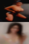 Milf fuck market