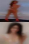 Milfs Columbia