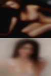 Naked girls Boaz, Alabama