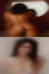 Naked girls Lincoln