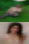 Naked women fucked